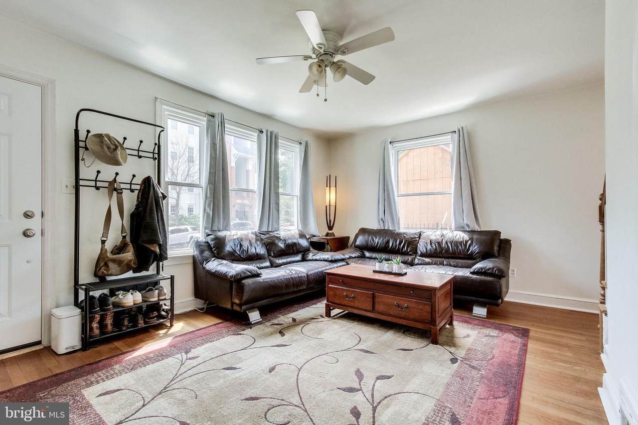 2609 Veitch Street - Photo 1