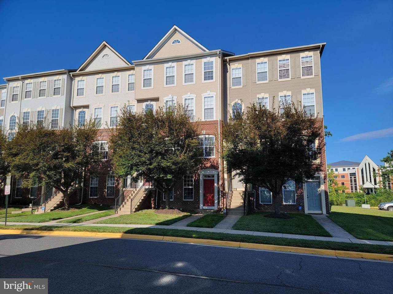 15555 John Diskin Circle - Photo 1