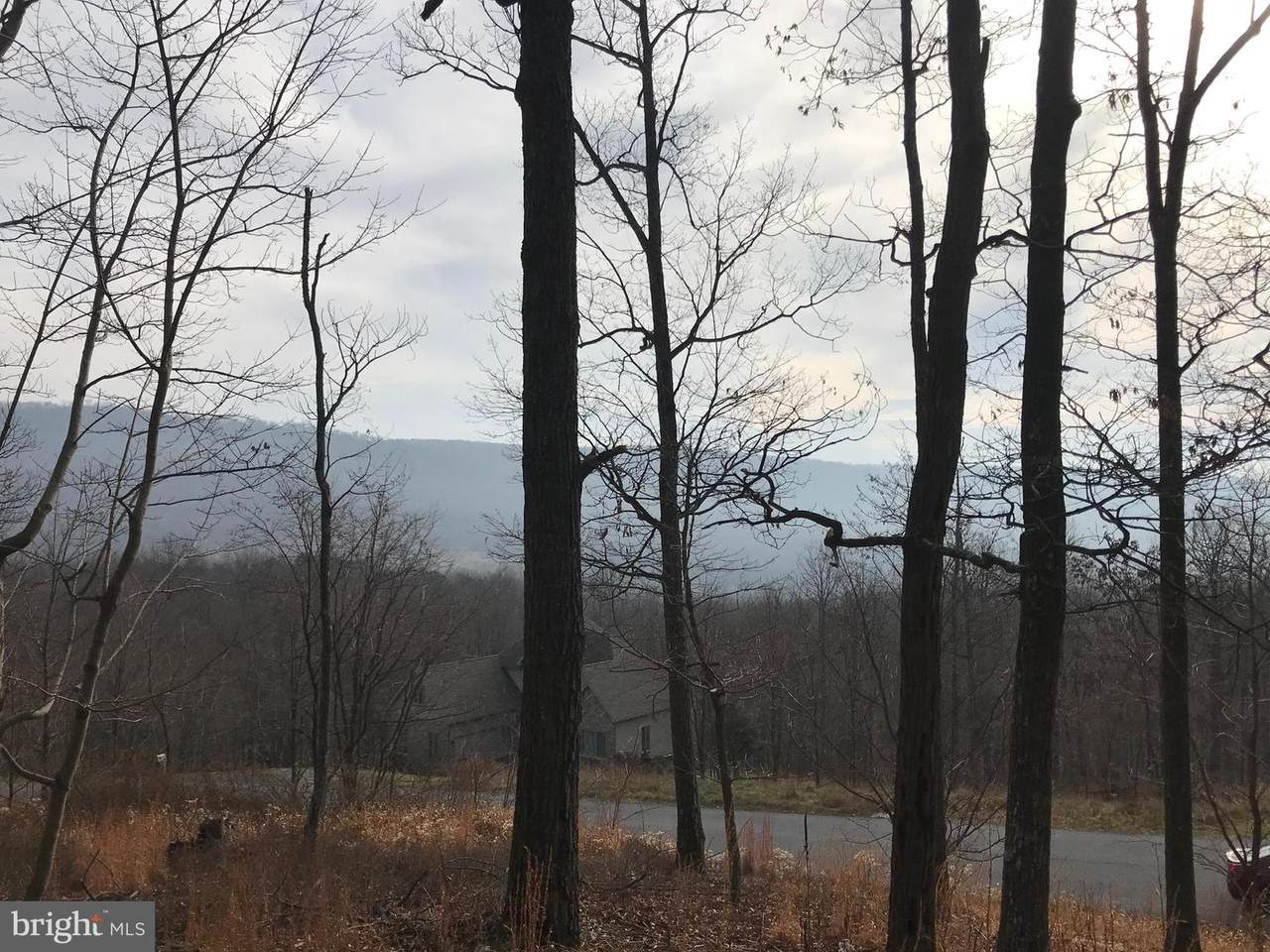 0 Mountainside Drive - Photo 1