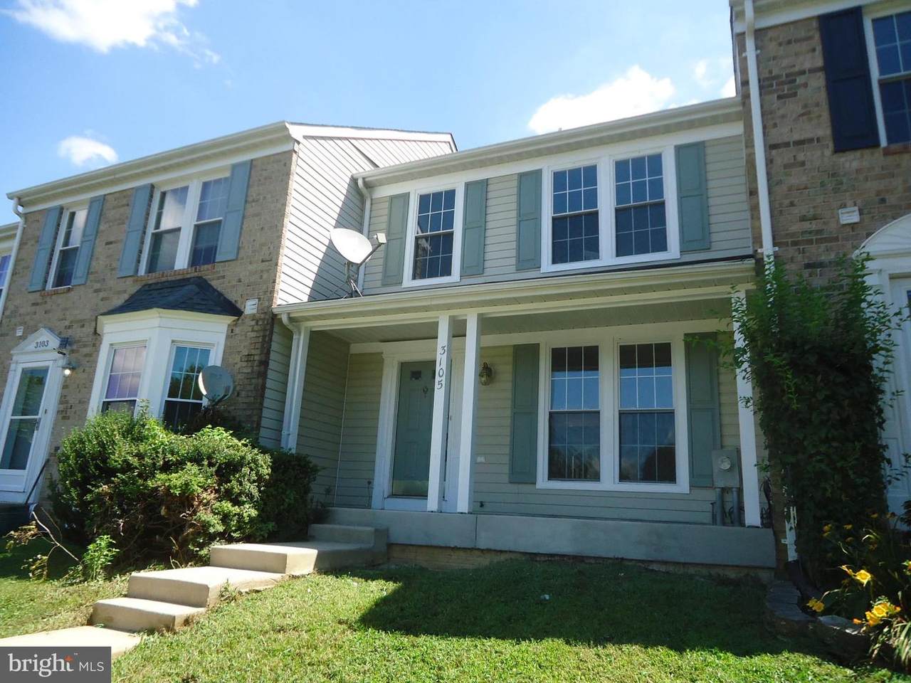 3105 Ashton Court - Photo 1