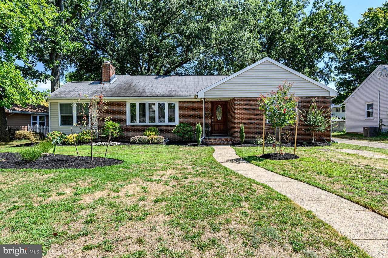 360 Station Road - Photo 1