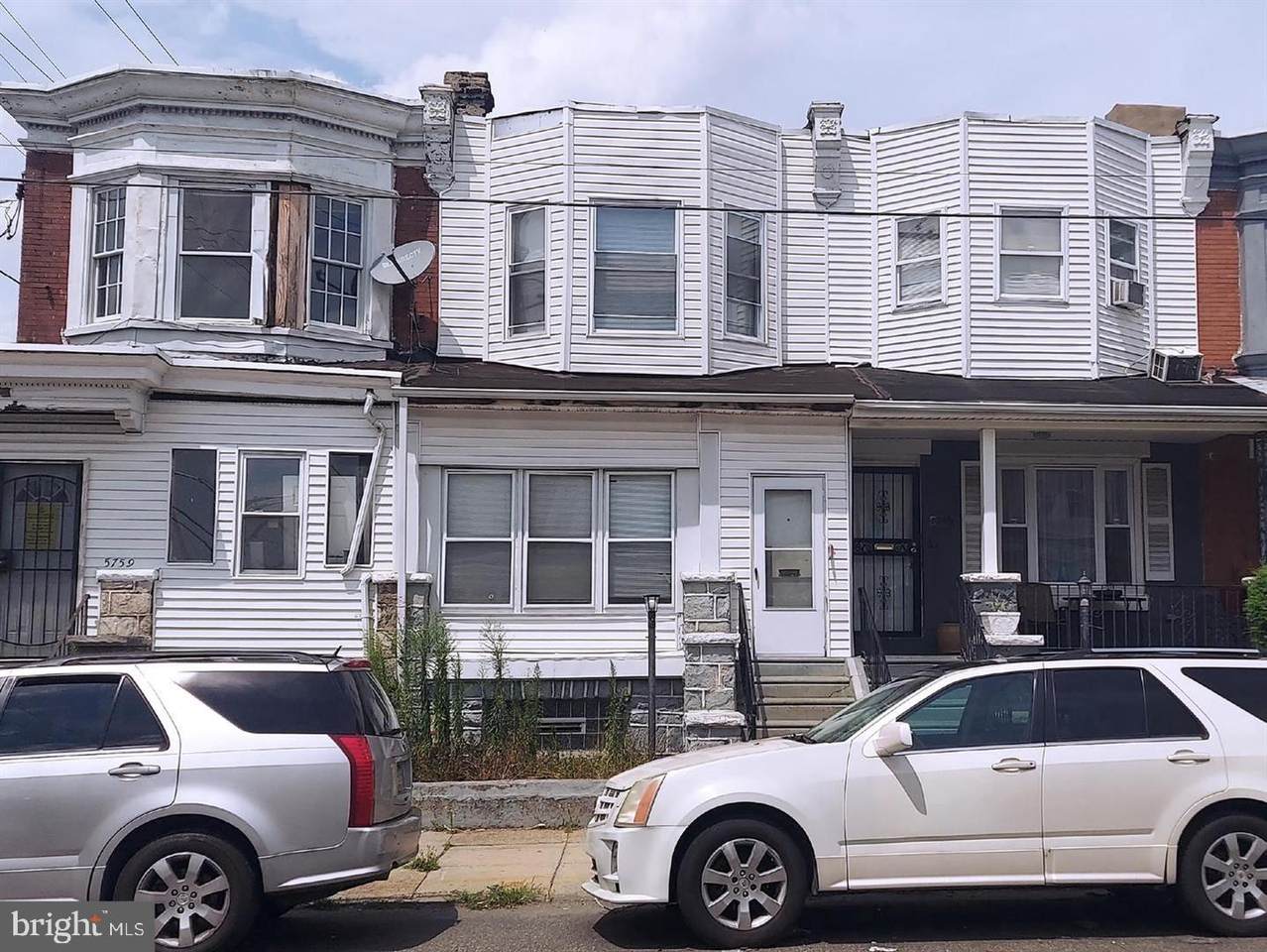 5757 Cedar Avenue - Photo 1