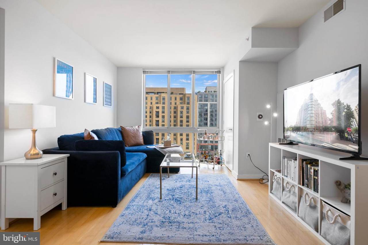 1000 New Jersey Avenue - Photo 1
