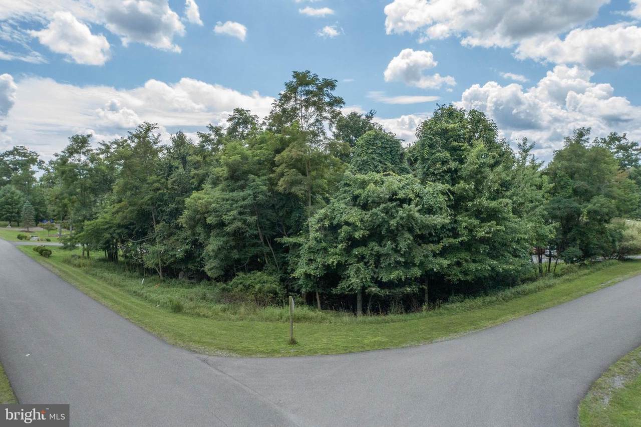 61 Mountaintop Road - Photo 1