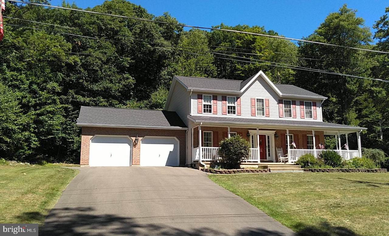 497 Lake Drive - Photo 1