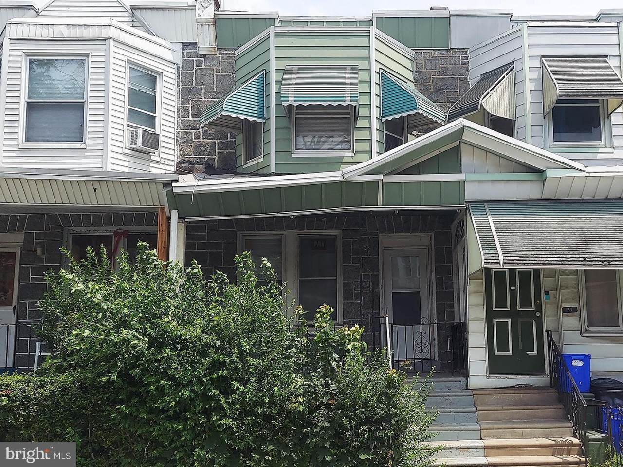 39 Hirst Street - Photo 1