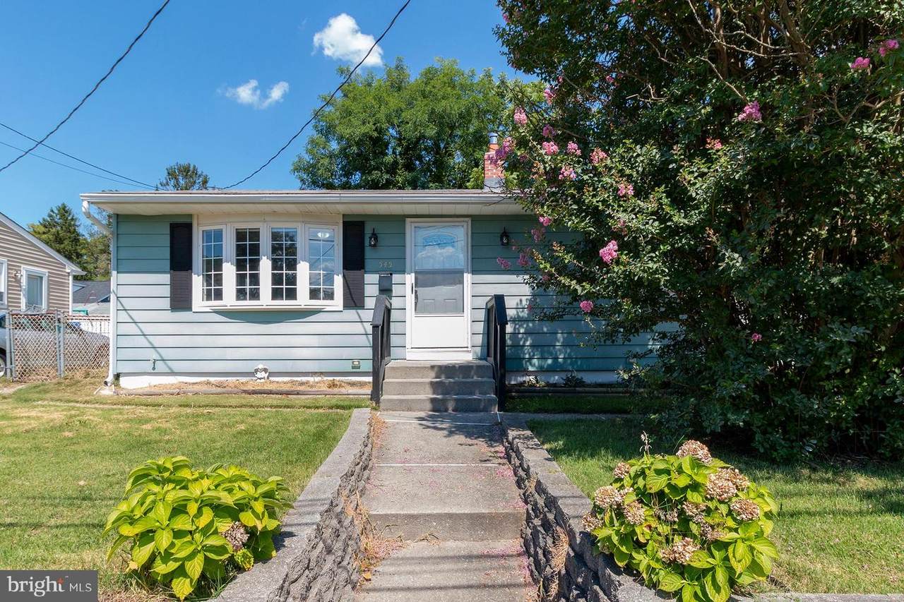 545 West Avenue - Photo 1
