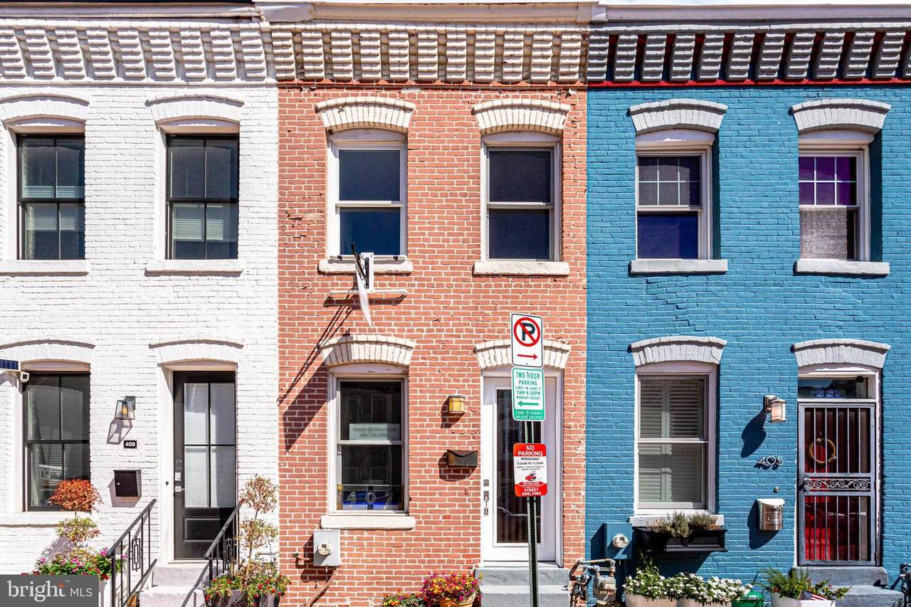 407 Richardson Place - Photo 1