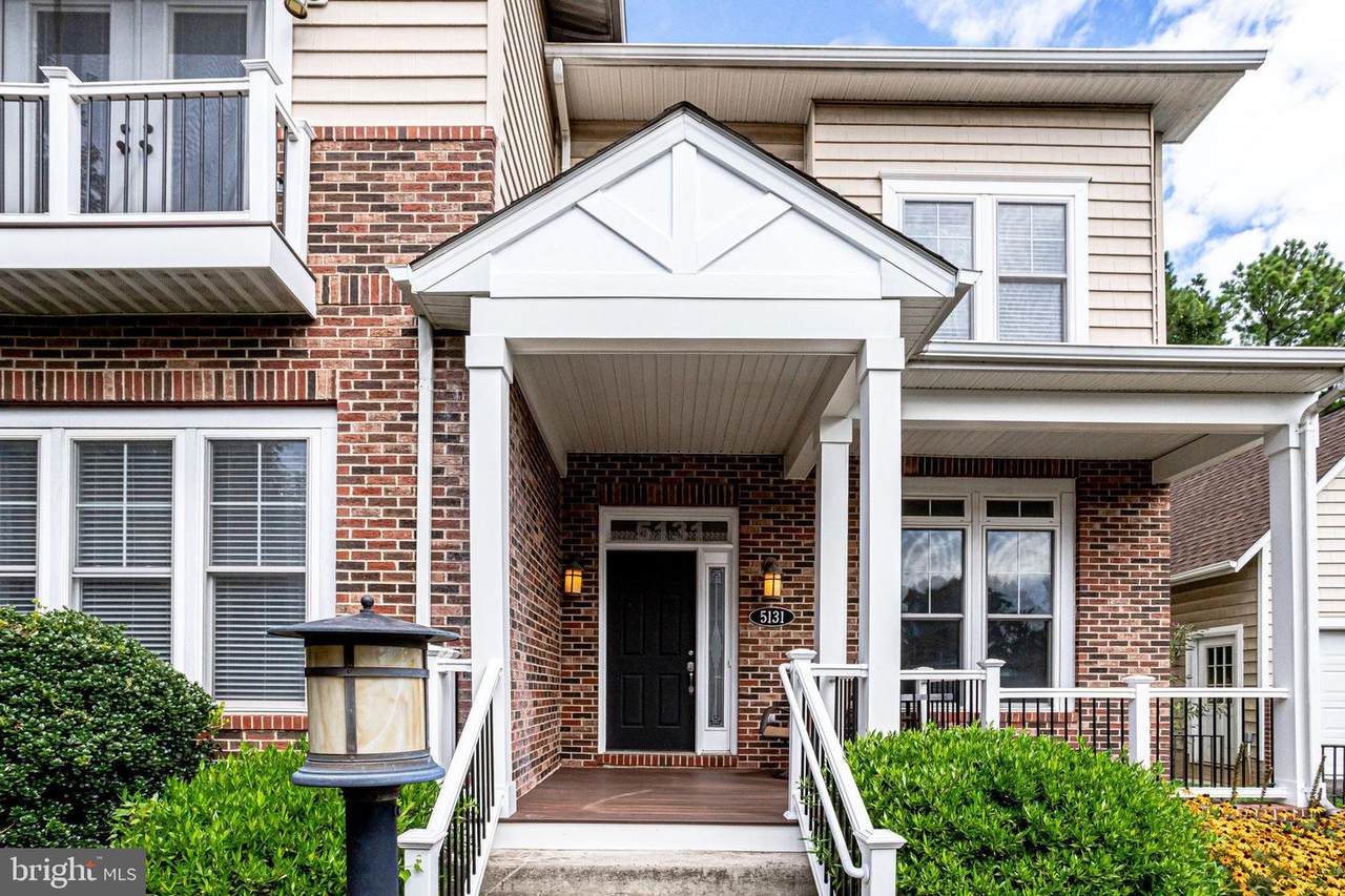 5131 9TH Street - Photo 1