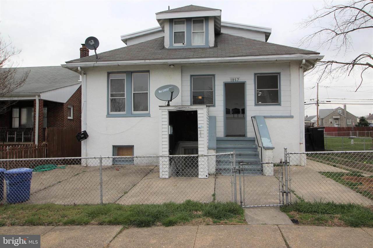 1957 Snyder Avenue - Photo 1