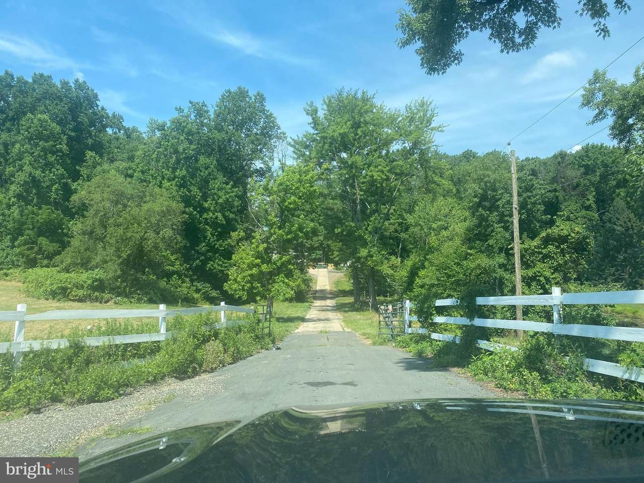 3241 Route 206 - Photo 1