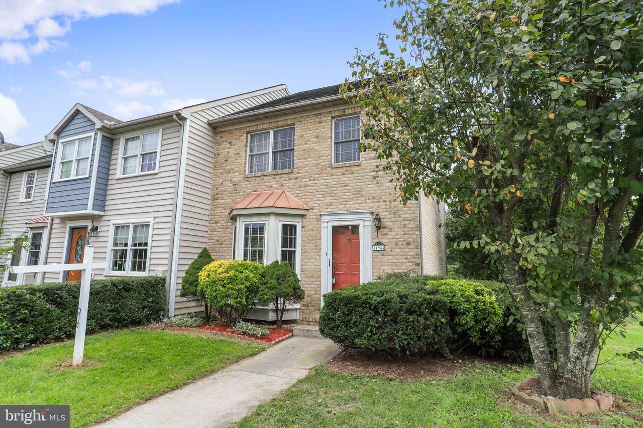 194 Morningside Drive - Photo 1