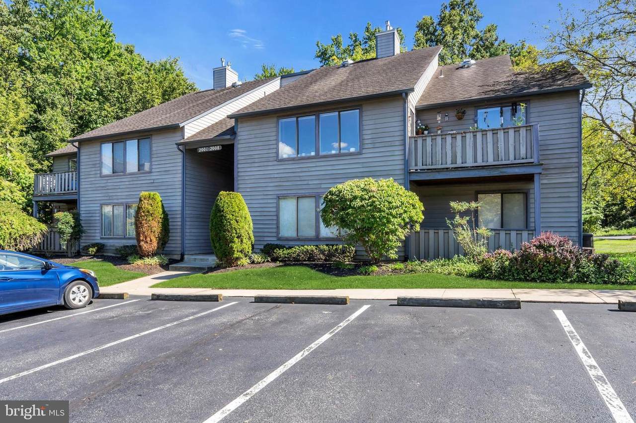 2003 Lapley Ct - Photo 1