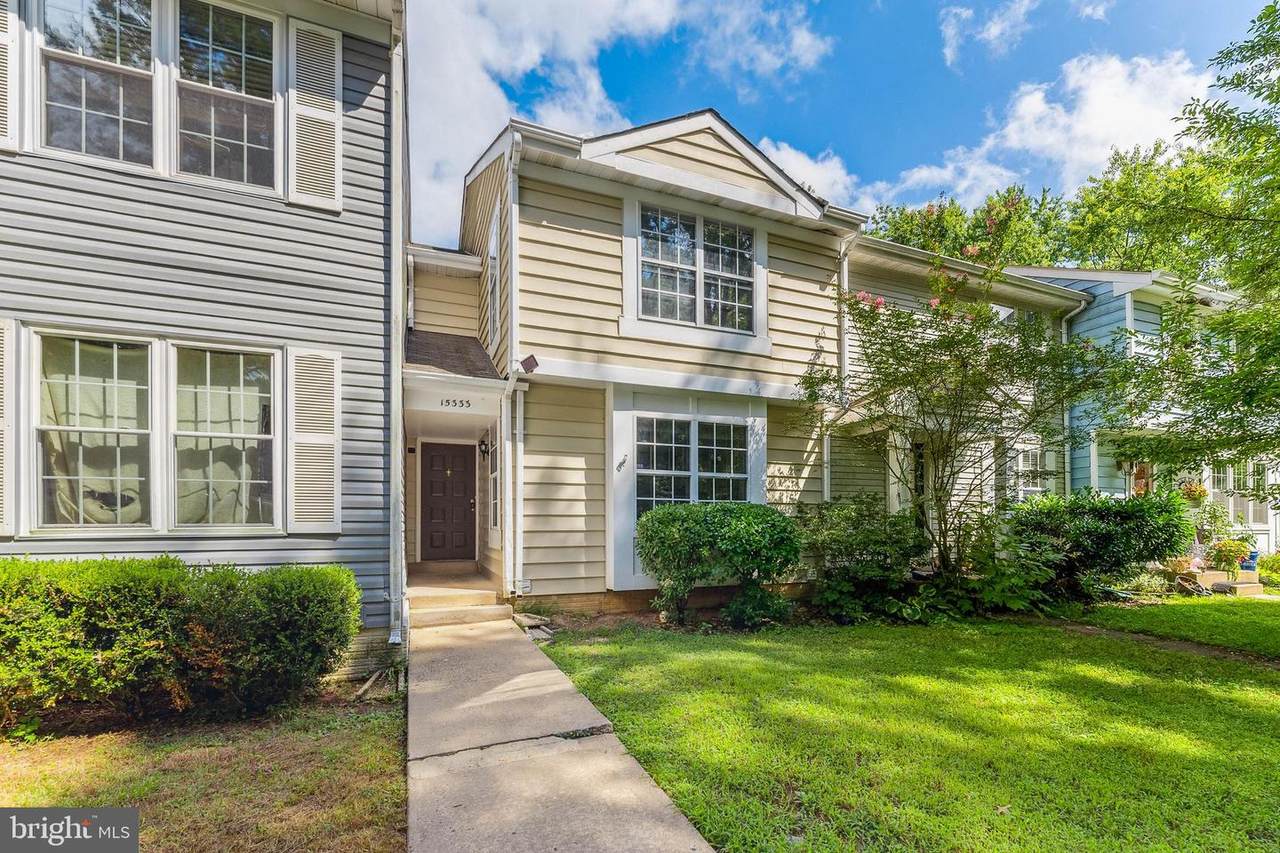 15333 Inlet Place - Photo 1