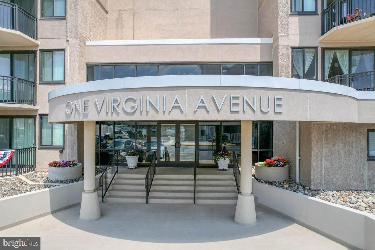 1 Virginia Avenue - Photo 1