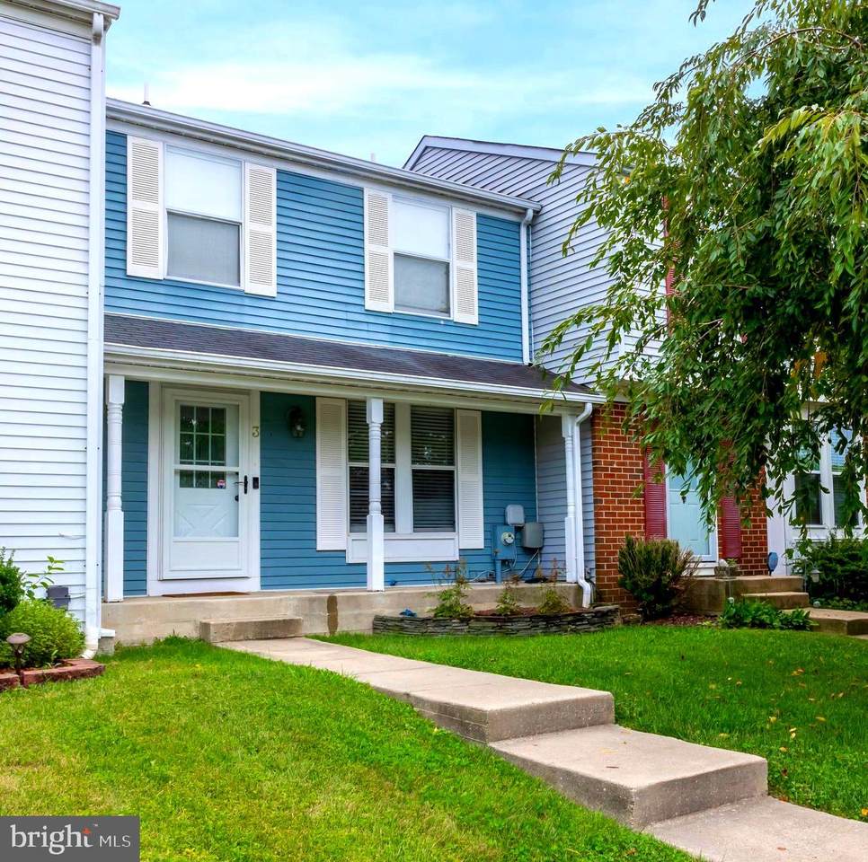 3 Greenleaf Road - Photo 1