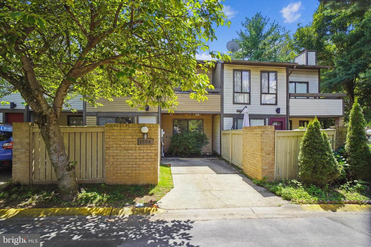 9508 Tunstall Place - Photo 1