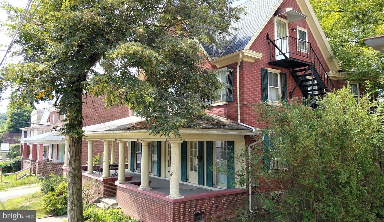 519 Main Street - Photo 1