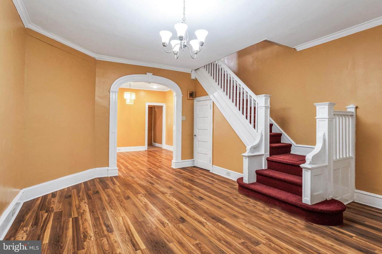 21 59TH Street - Photo 1