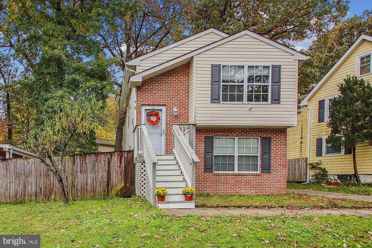 7789 Outing Avenue - Photo 1