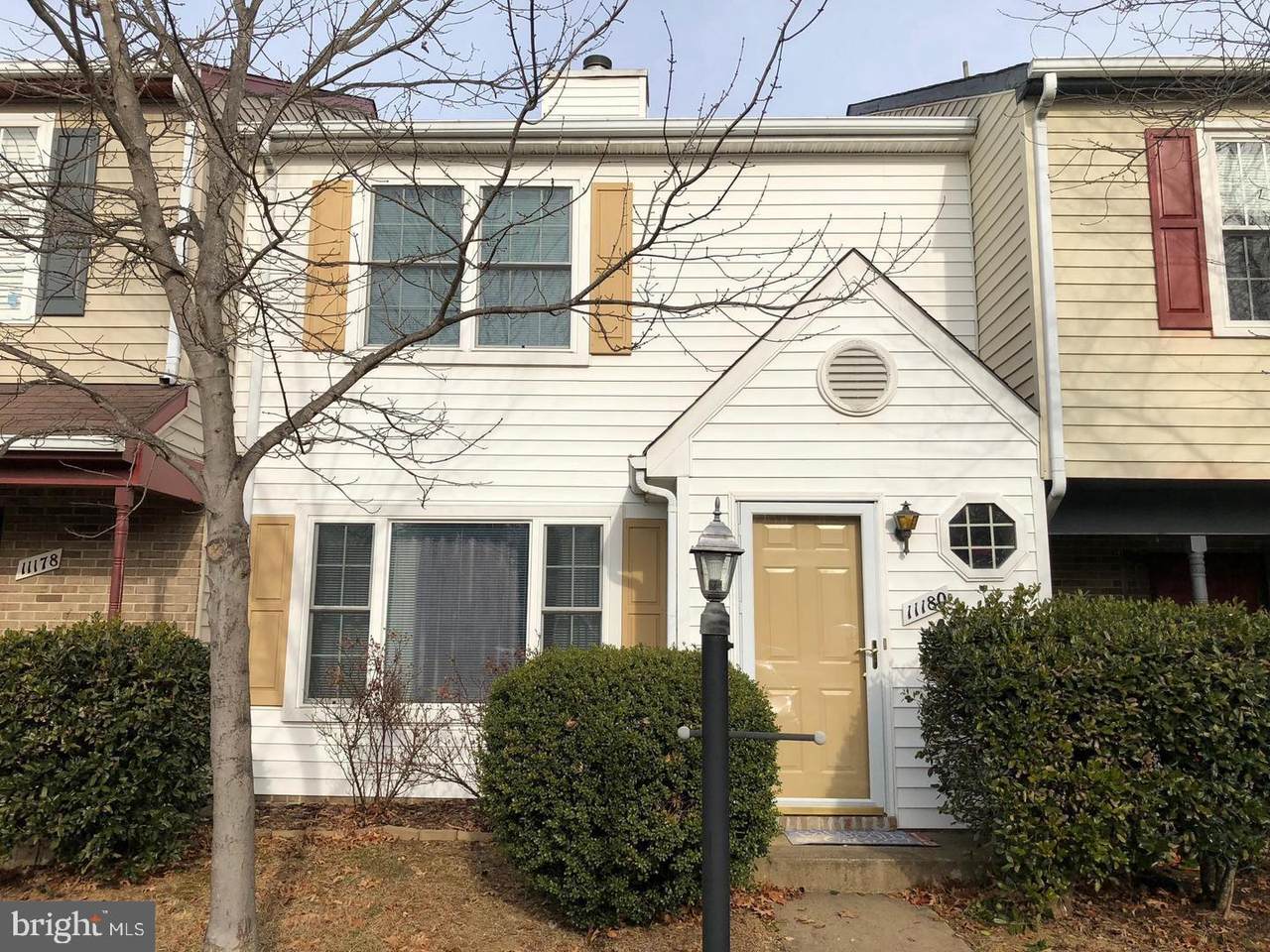 11180 Brunswick Place - Photo 1