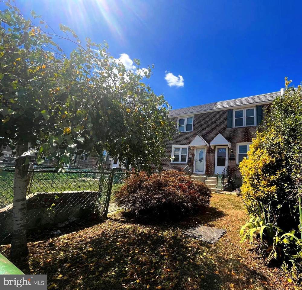 107 Willowbrook Road - Photo 1