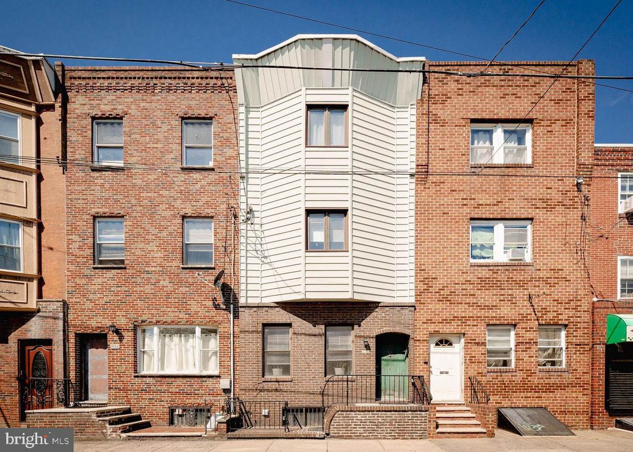 1630 9TH Street - Photo 1