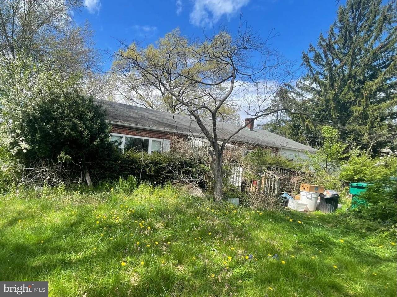 25 Smith Road - Photo 1