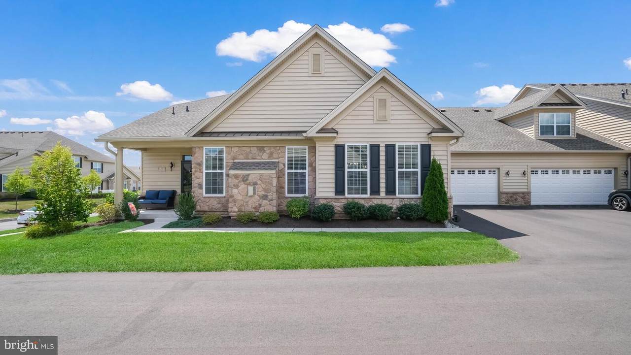 3359 Bushwood Drive - Photo 1