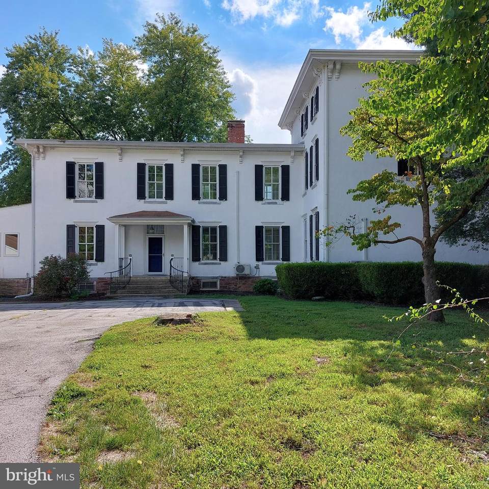 1272 Pawlings Road - Photo 1