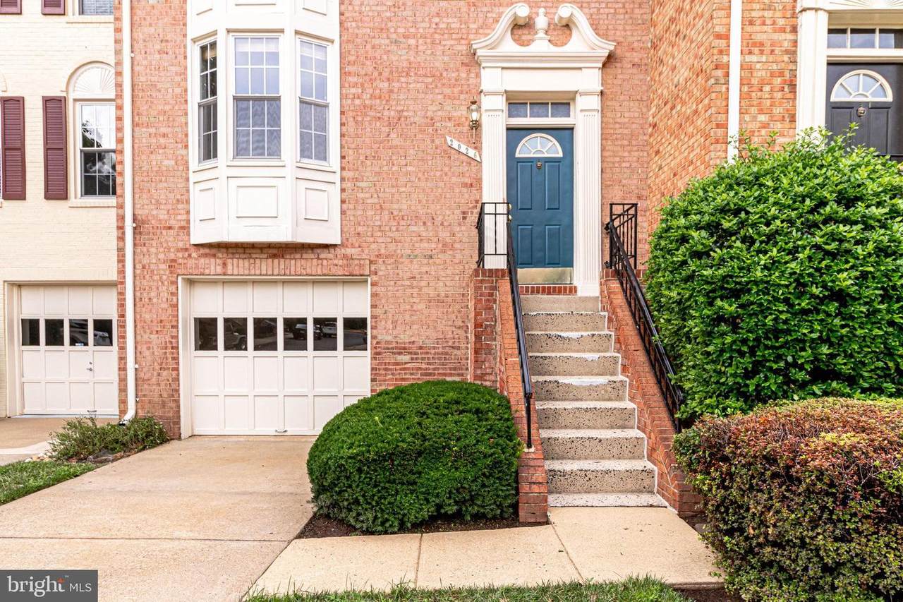 2026 Gallows Tree Court - Photo 1
