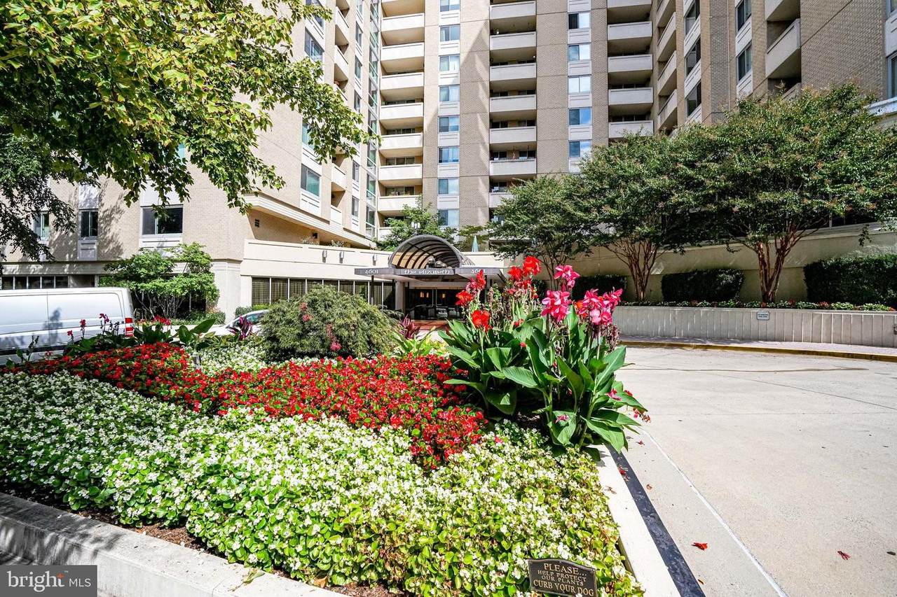 4601 Park Avenue - Photo 1