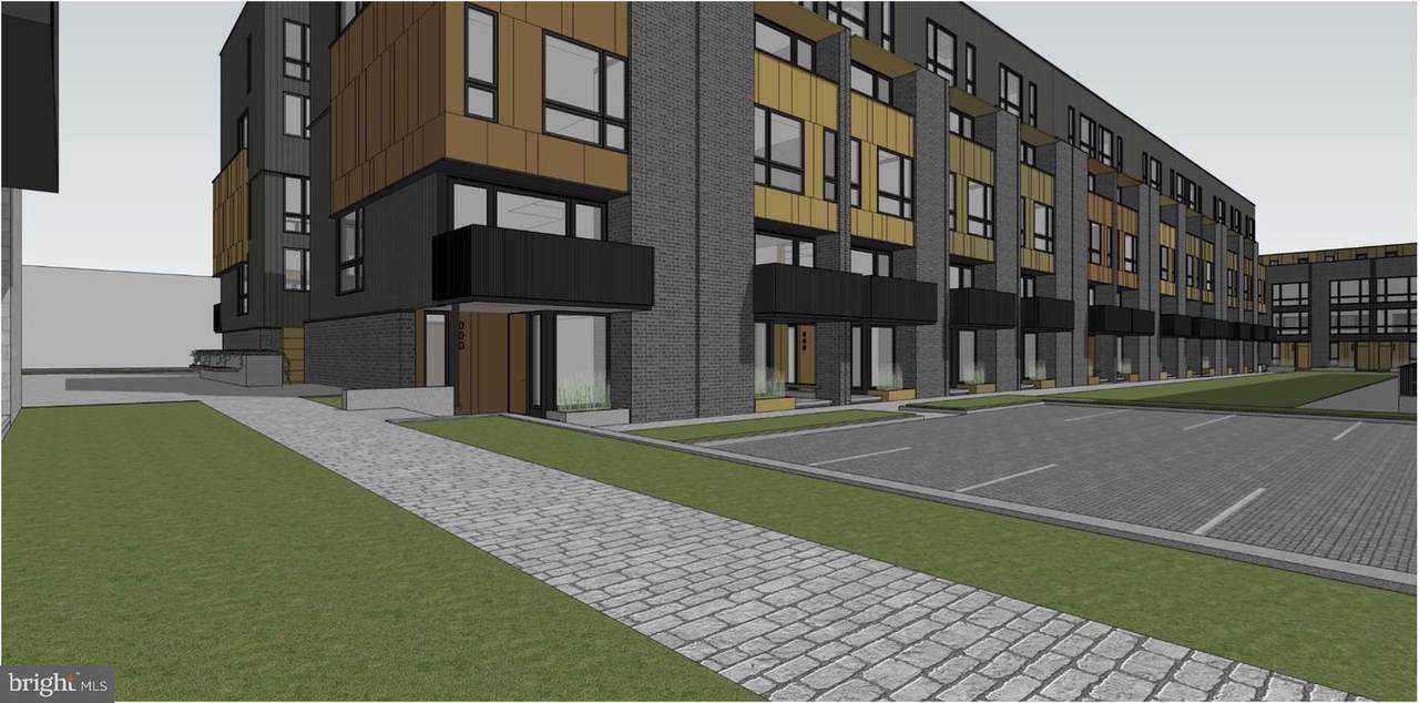 2201 E Somerset St - Photo 1