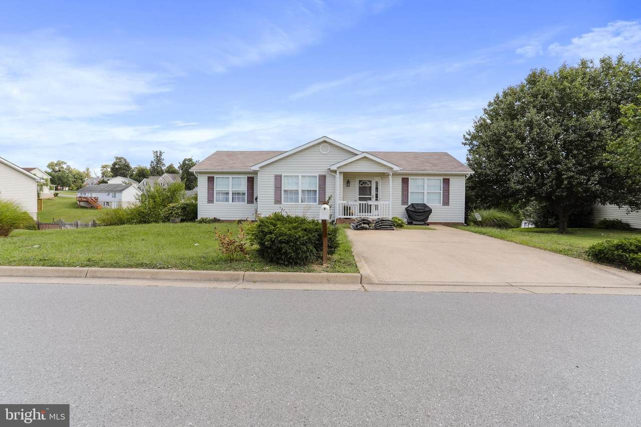 57 Ellen Drive - Photo 1