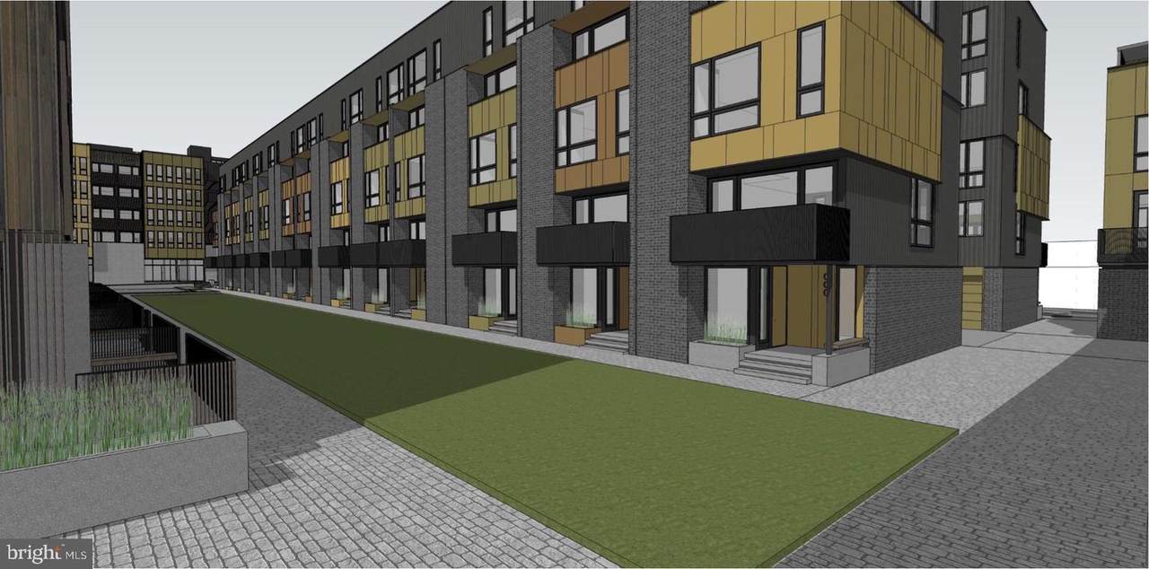 2201 E Somerset St - Photo 1
