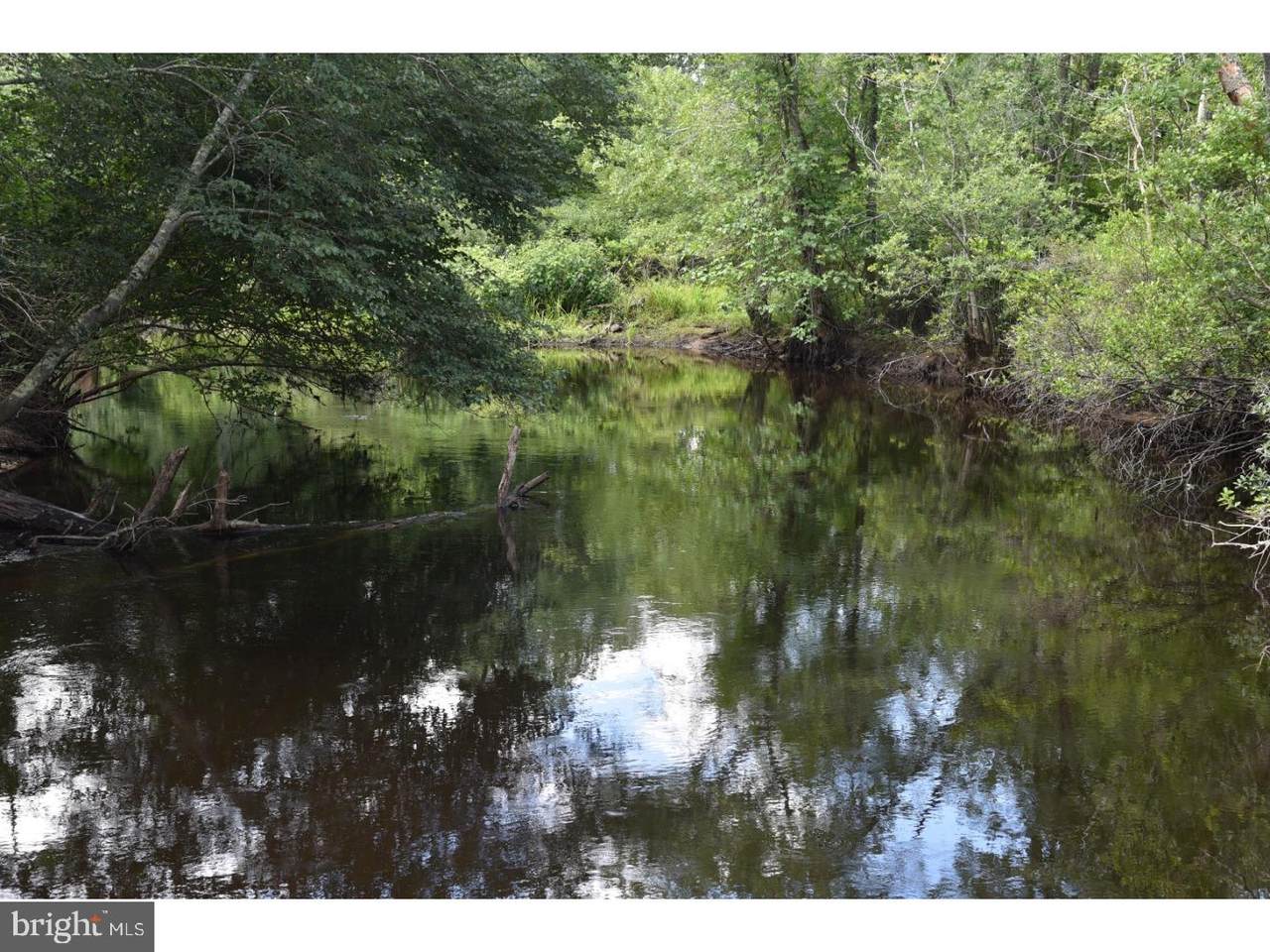 1880 Maurice River Parkway - Photo 1