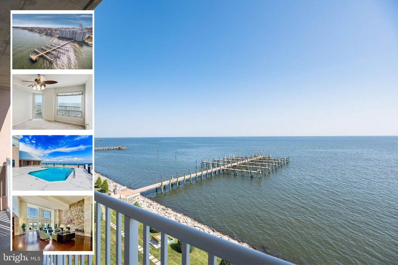 8501 Bayside Road - Photo 1