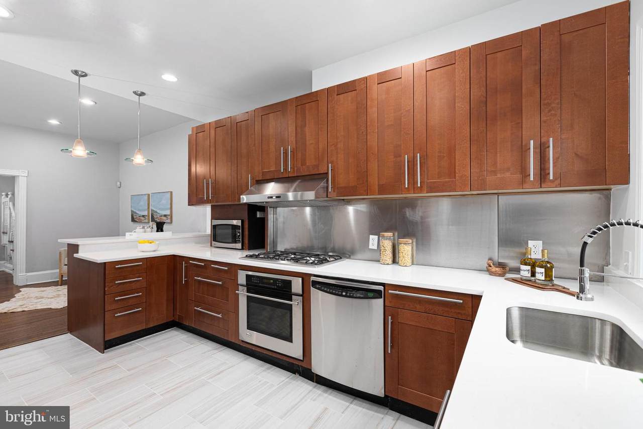 73 N Street - Photo 1