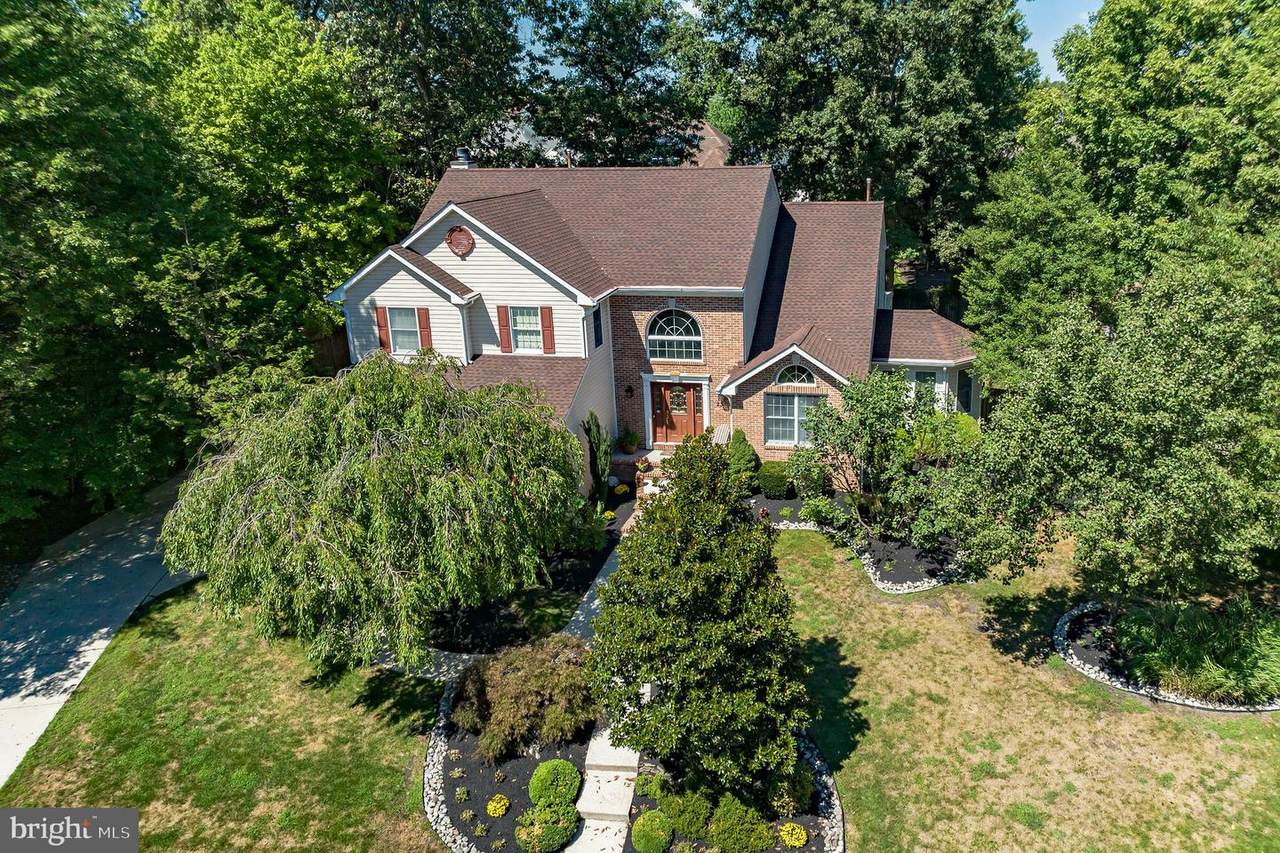 23 Callison Lane - Photo 1