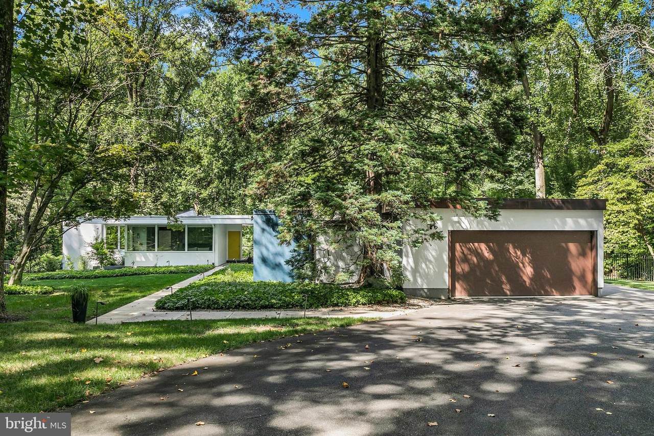279 Ridgeview Road - Photo 1