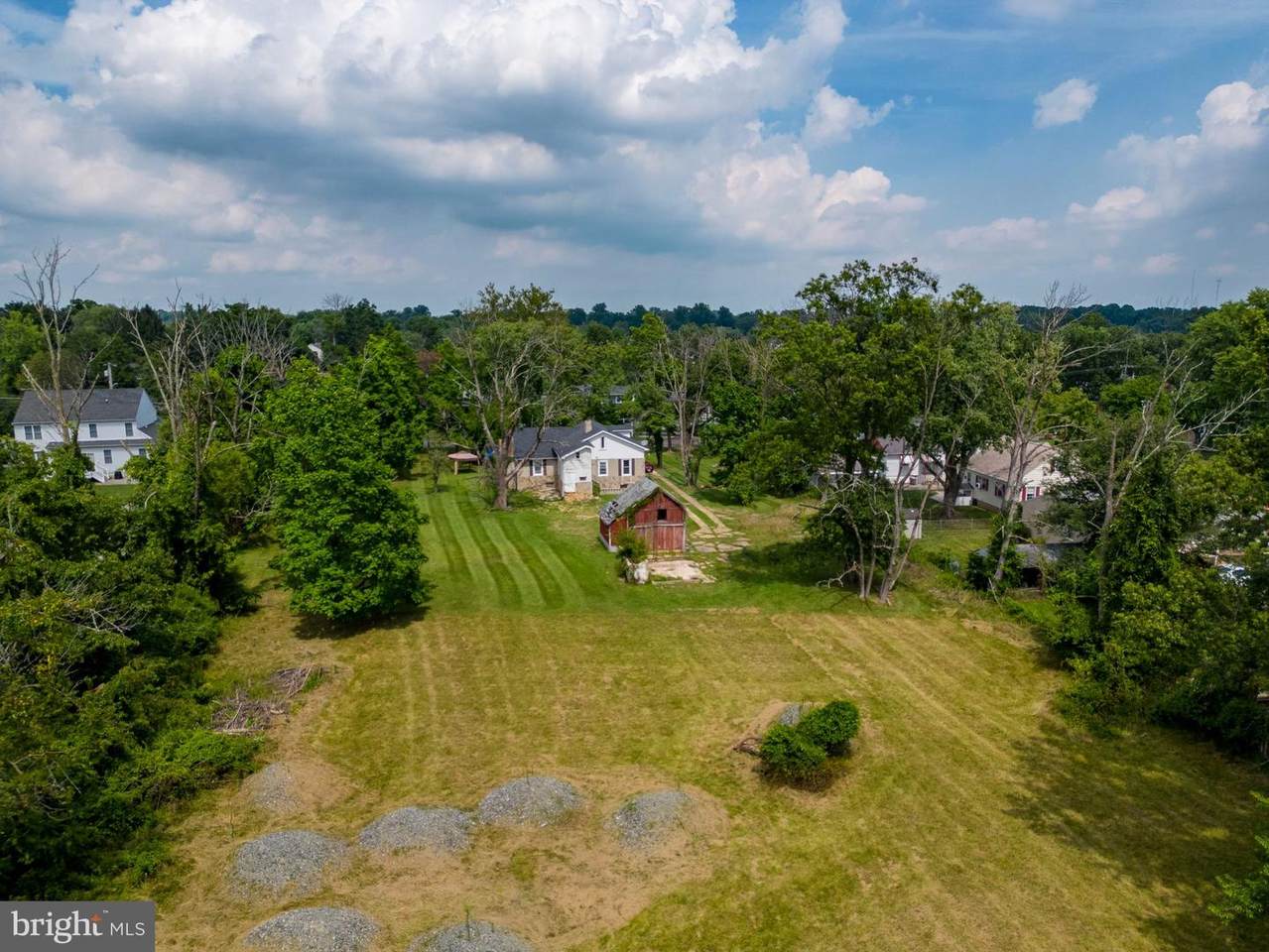 6819 Windsor Mill Road - Photo 1