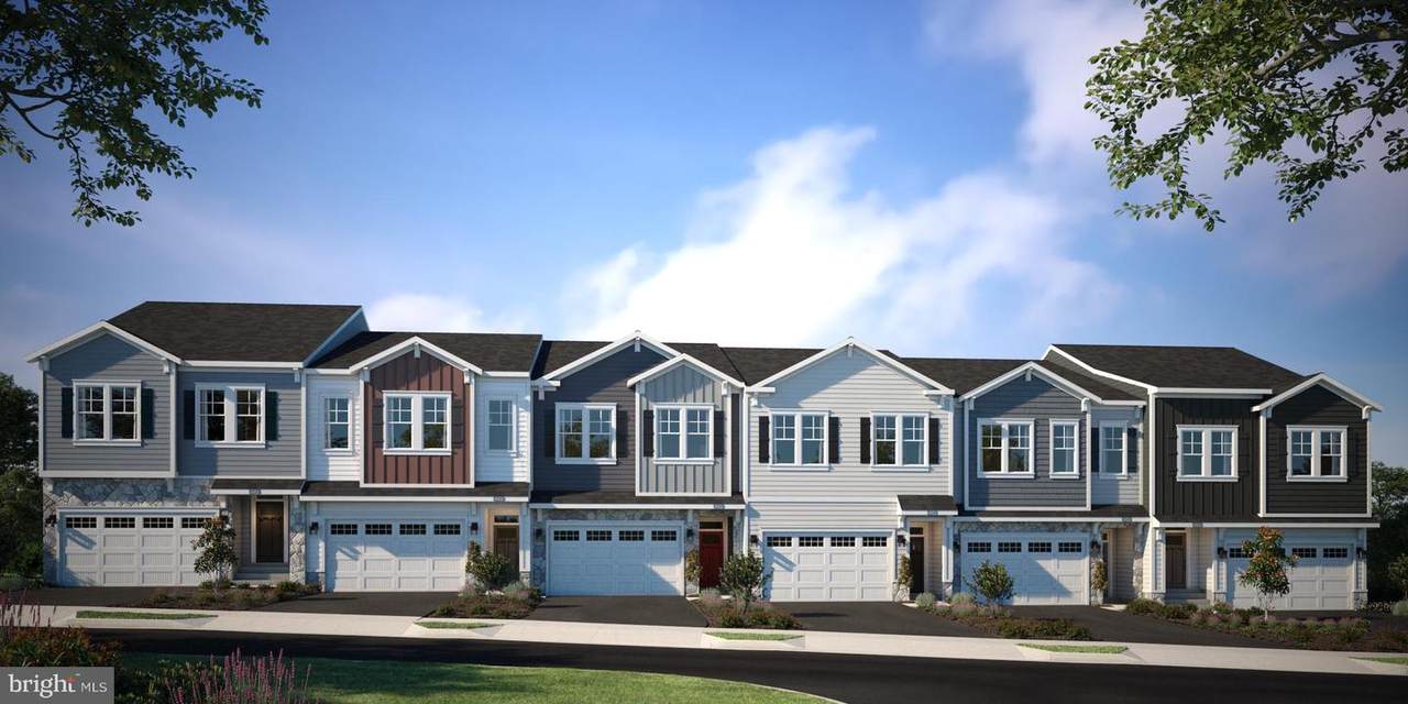114 Choke Cherry Drive - Photo 1