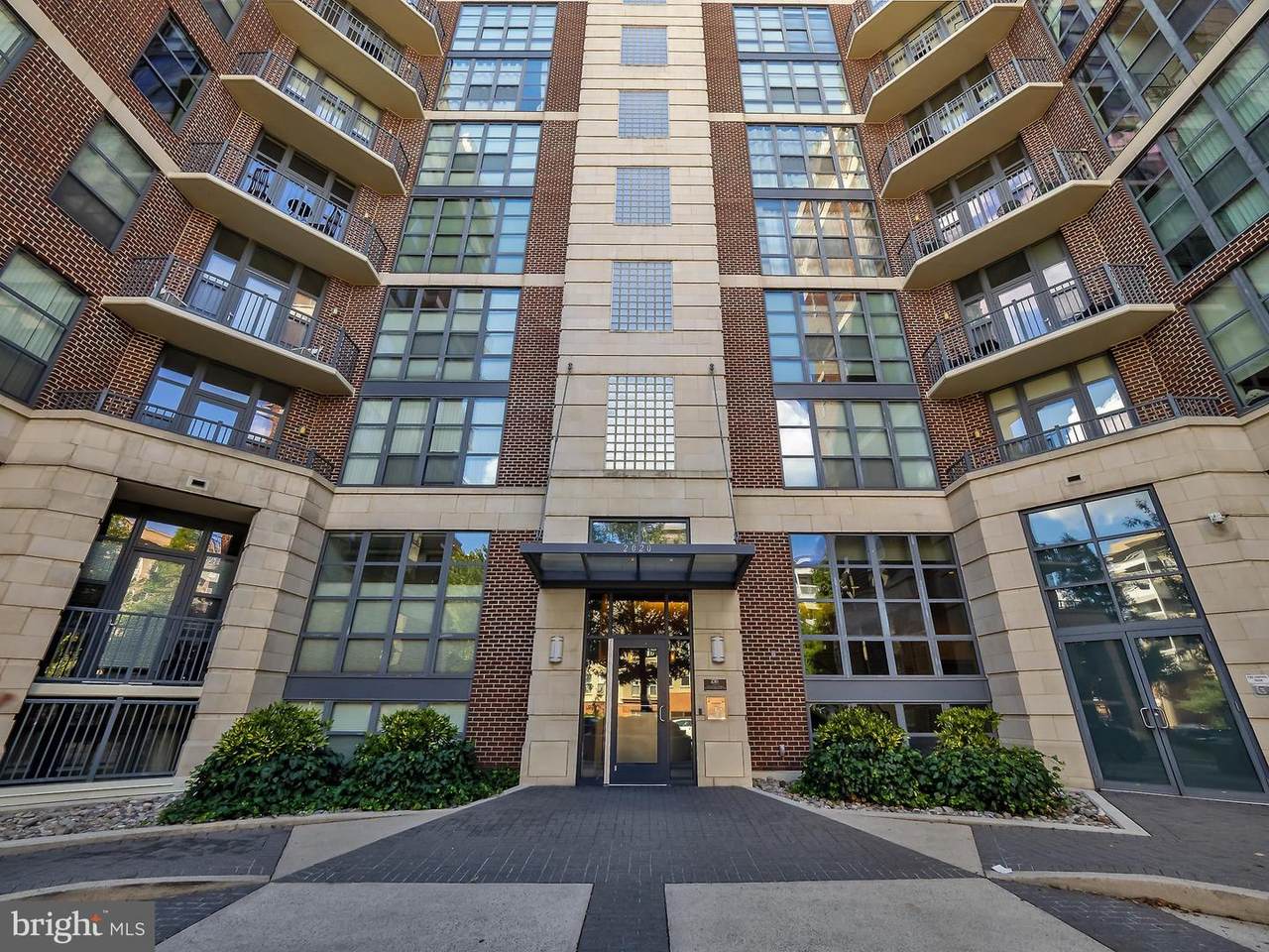 2020 12TH Street - Photo 1