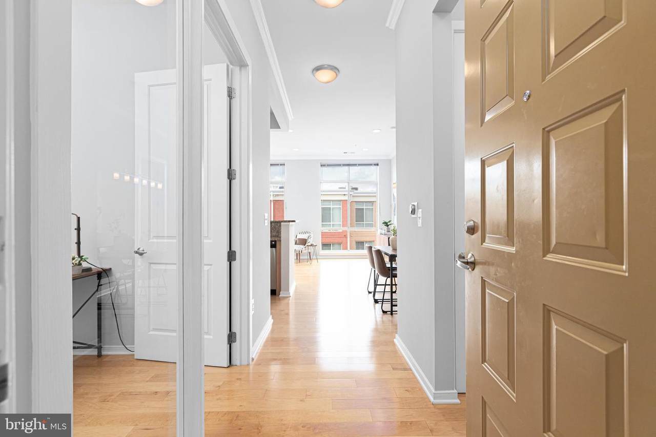 2200 Westmoreland Street - Photo 1