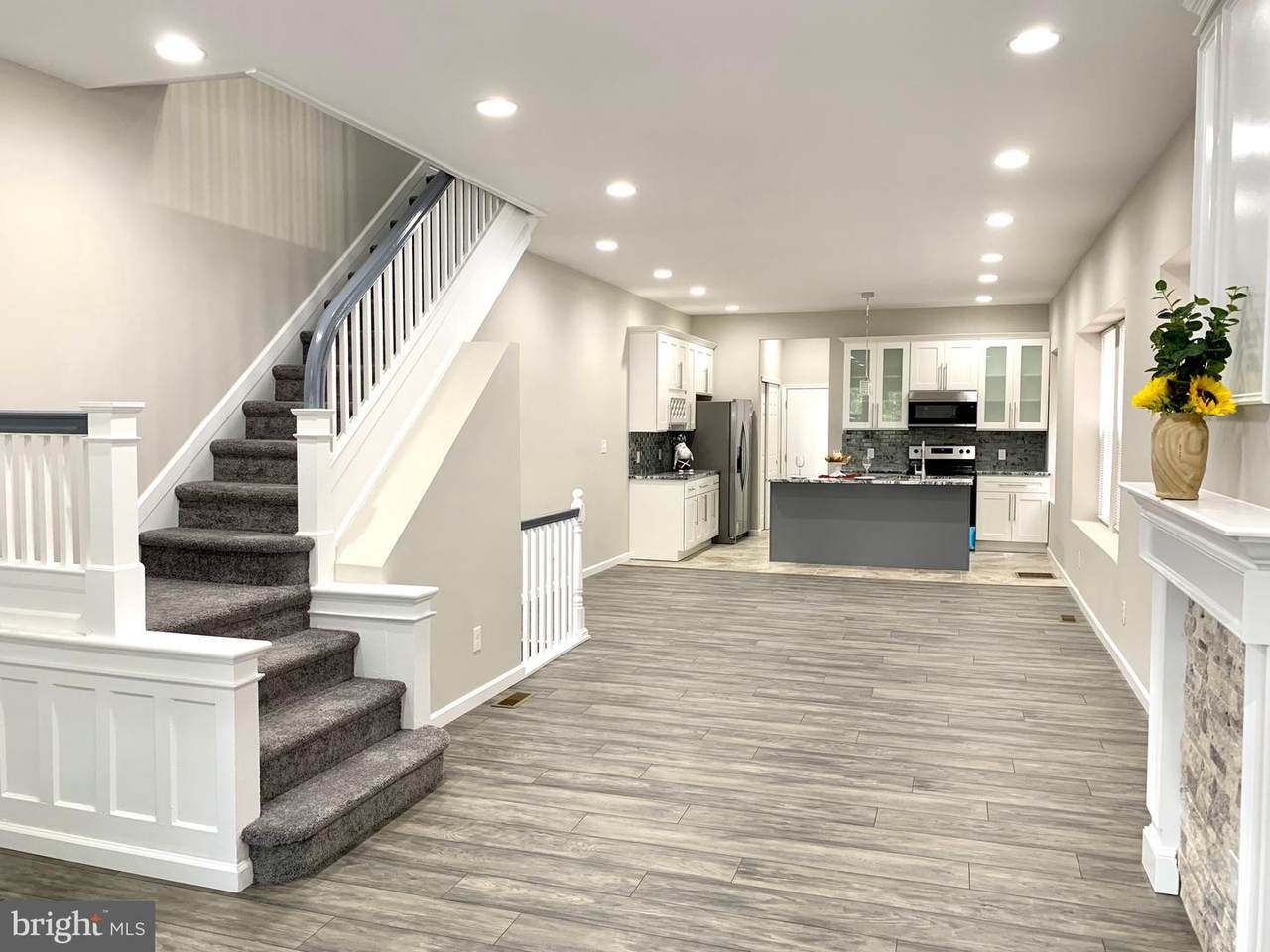 5316 12TH Street - Photo 1