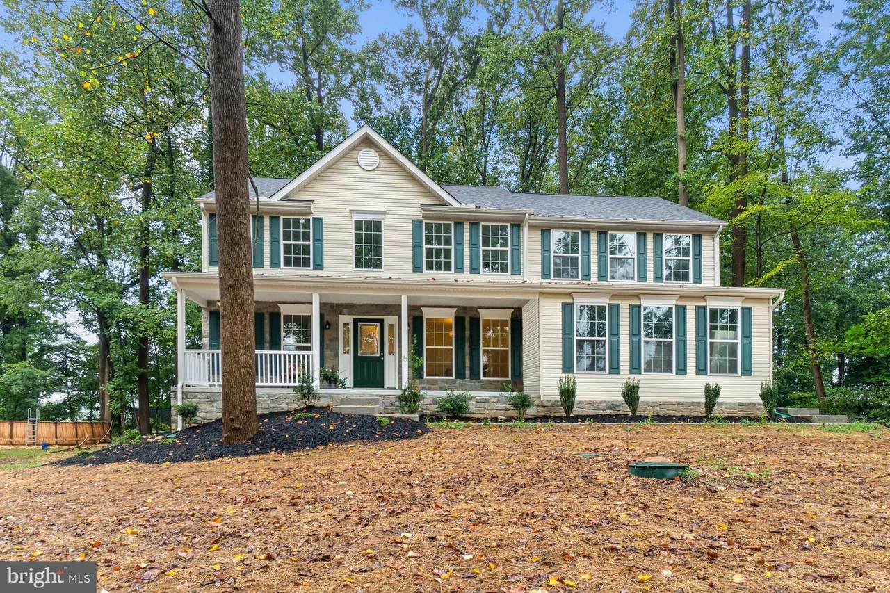 15 Pebble Lane - Photo 1