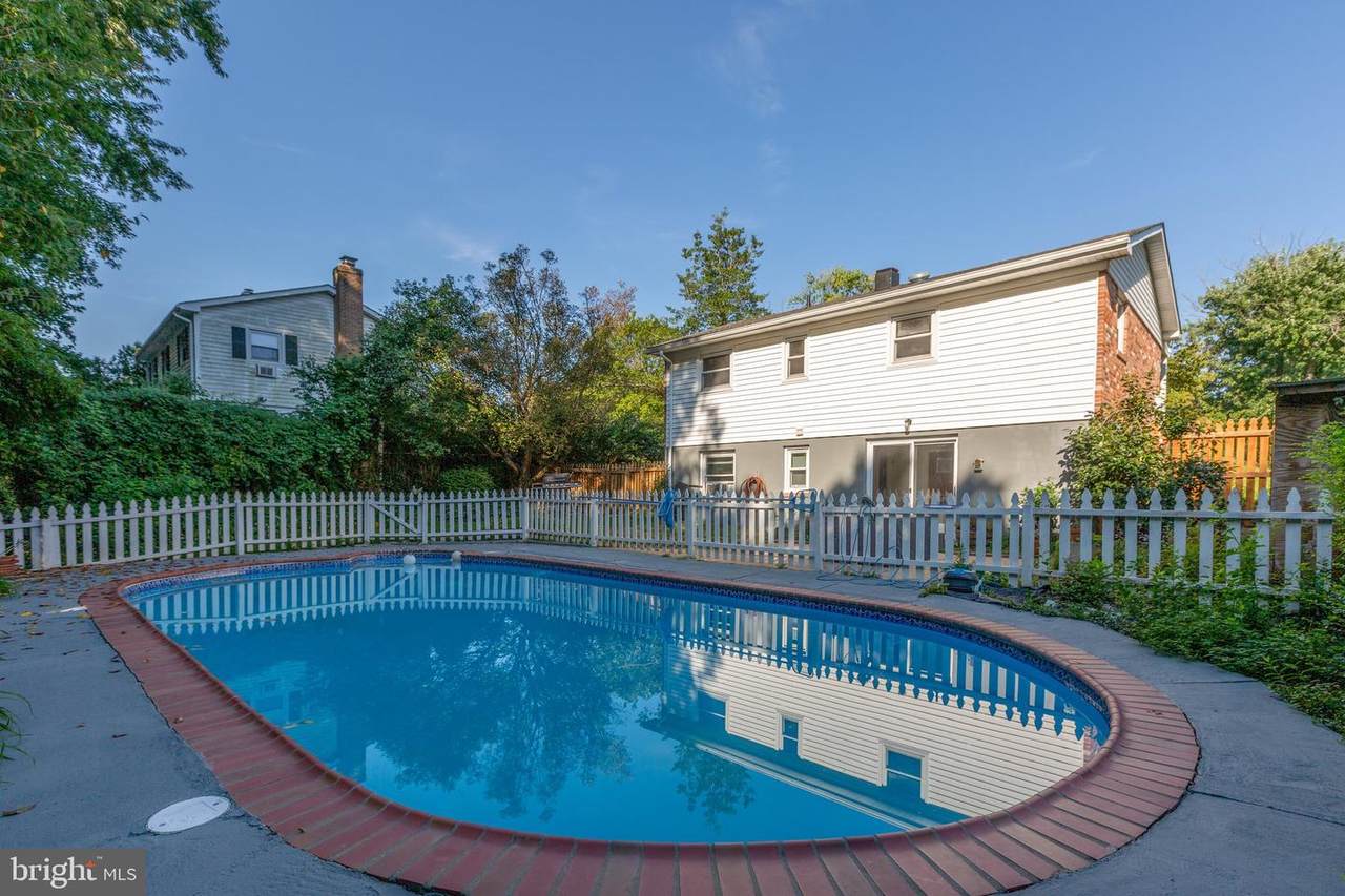 14609 Frisco Court - Photo 1