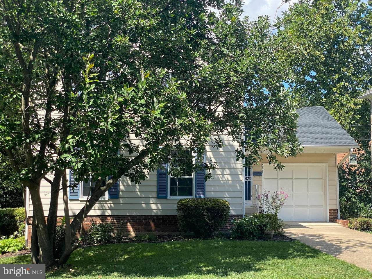 5705 27TH Street - Photo 1