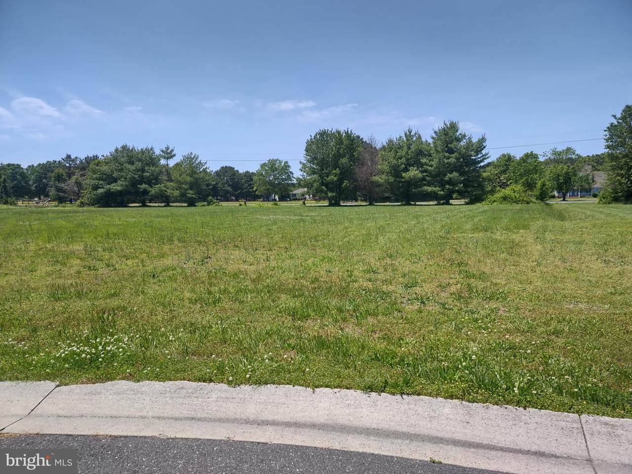 Lot 22 Nova Scotia Terrace - Photo 1