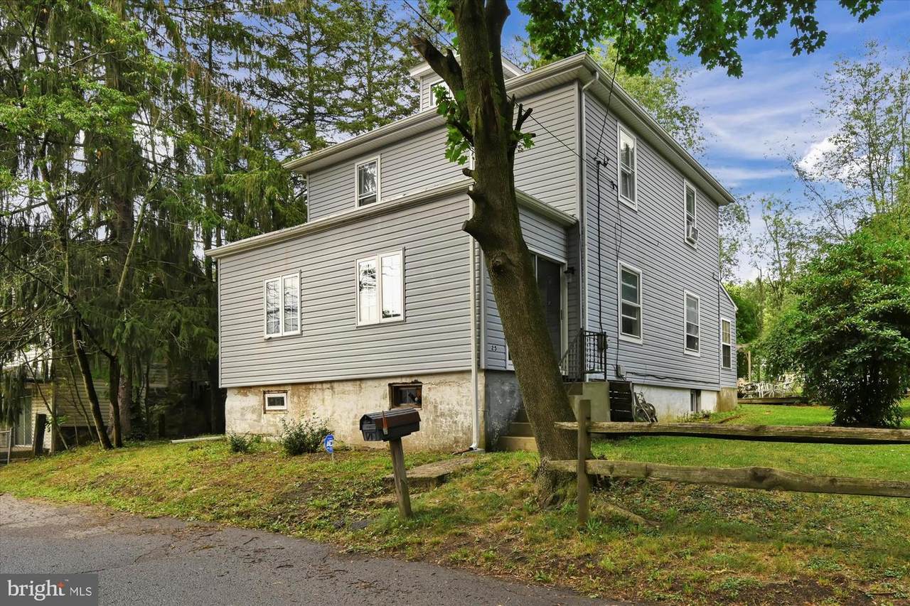 25 Lower Street - Photo 1